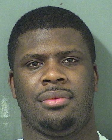 NEMBHARD D DOWE Results from Palm Beach County Florida for NEMBHARD D DOWE NEMBHARD D DOWE Results from Palm Beach County Florida for NEMBHARD D DOWE