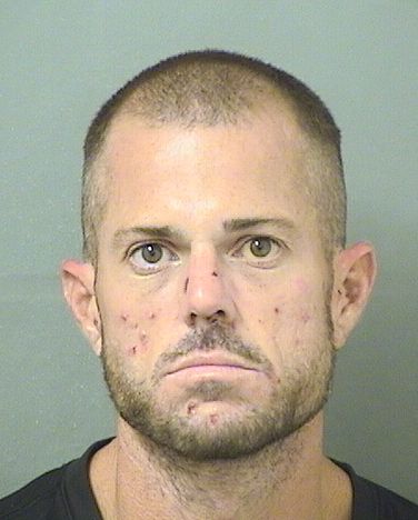  JAMES ROBERT BATES Results from Palm Beach County Florida for  JAMES ROBERT BATES