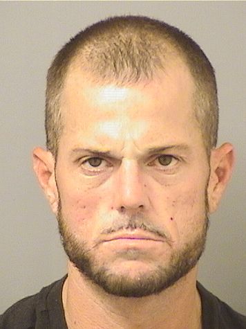  JAMES ROBERT BATES Photo For  JAMES ROBERT BATES