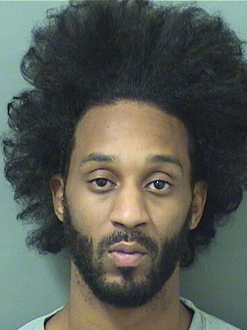  JONATHAN M FOUCHE Photo