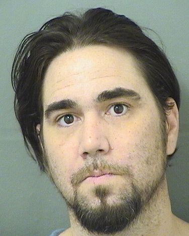  CHRISTOPHER RICHARD MOORE Photo For  CHRISTOPHER RICHARD MOORE