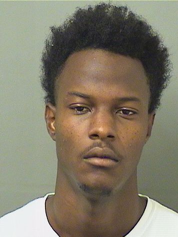  SHARDE STANLEY RIDORE Results from Palm Beach County Florida for  SHARDE STANLEY RIDORE