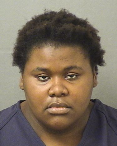  MONSHEA ESTRAYANNA BANTON Photo For  MONSHEA ESTRAYANNA BANTON