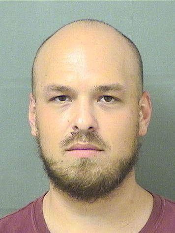  NICHOLAS A RODRIGUEZ Results from Palm Beach County Florida for  NICHOLAS A RODRIGUEZ