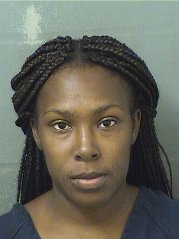  JERQUNDRA SHANICE ATTERBURY Results from Palm Beach County Florida for  JERQUNDRA SHANICE ATTERBURY