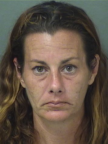  SARAH CHRISTINE CLEARY Results from Palm Beach County Florida for  SARAH CHRISTINE CLEARY