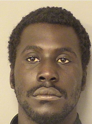 TAMAUL KYLES Results from Palm Beach County Florida for TAMAUL KYLES TAMAUL KYLES Results from Palm Beach County Florida for TAMAUL KYLES