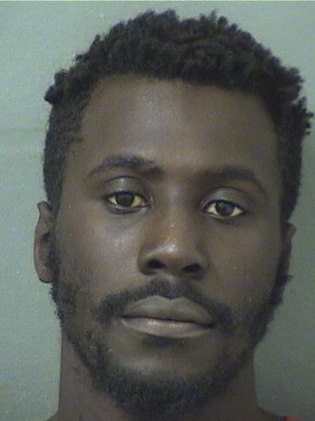  TAMAUL KYLES Resultados de la busqueda para Palm Beach County Florida para  TAMAUL KYLES