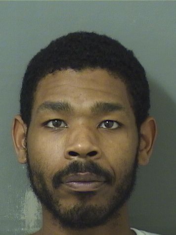  MICHAEL AKEEM GREENE Resultados de la busqueda para Palm Beach County Florida para  MICHAEL AKEEM GREENE