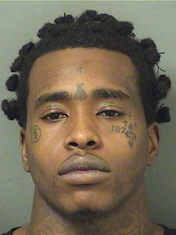 DAVONTE LAMAR MARTIN Results from Palm Beach County Florida for DAVONTE LAMAR MARTIN DAVONTE LAMAR MARTIN Results from Palm Beach County Florida for DAVONTE LAMAR MARTIN