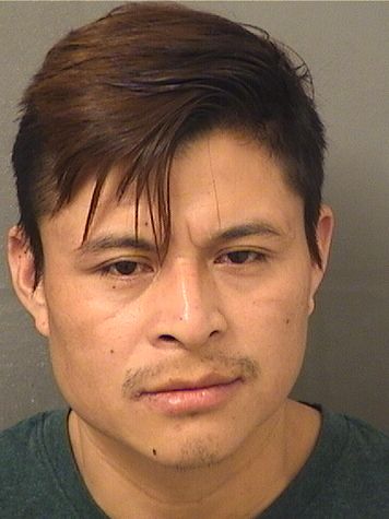  FRANCISCO JIMENEZ Photo For  FRANCISCO JIMENEZ