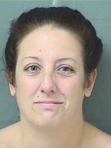  NICOLE ZABICKI Resultados de la busqueda para Palm Beach County Florida para  NICOLE ZABICKI