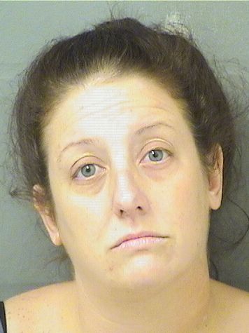  NICOLE A ZABICKI Results from Palm Beach County Florida for  NICOLE A ZABICKI