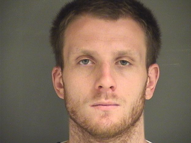  ANTHONY PAUL DROSCOSKI FERRERA Photo For  ANTHONY PAUL DROSCOSKI FERRERA