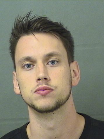  HENRY KYLE JONES Photo For  HENRY KYLE JONES