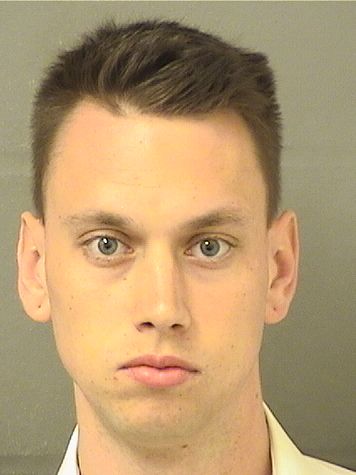  HENRY KYLE JONES Resultados de la busqueda para Palm Beach County Florida para  HENRY KYLE JONES