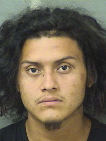  JOSE JEREMIAS SANTIZOSARMIENTO Resultados de la busqueda para Palm Beach County Florida para  JOSE JEREMIAS SANTIZOSARMIENTO