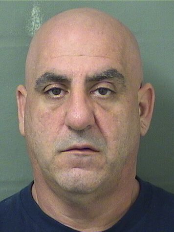  FRANK MARESCA Photo For  FRANK MARESCA