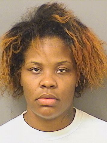  SHEKERIA W WILKINS Resultados de la busqueda para Palm Beach County Florida para  SHEKERIA W WILKINS