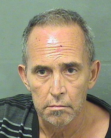 ROBERT FRANCIS SOMERVILLE Photos For  ROBERT FRANCIS SOMERVILLE  ROBERT FRANCIS SOMERVILLE Photo For  ROBERT FRANCIS SOMERVILLE