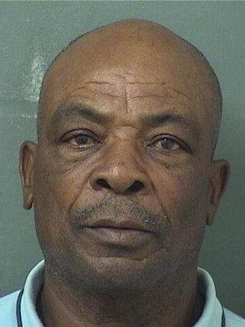 VILENE ESTEMA Results from Palm Beach County Florida for VILENE ESTEMA VILENE ESTEMA Results from Palm Beach County Florida for VILENE ESTEMA