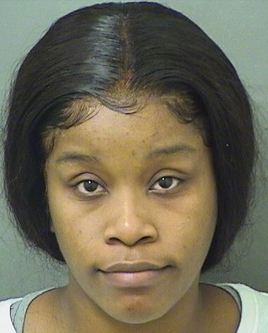  SHANNON NICOLE GRENNE Photo For  SHANNON NICOLE GRENNE