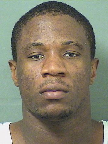  ADDARRYLL RENARD DORSEY Results from Palm Beach County Florida for  ADDARRYLL RENARD DORSEY