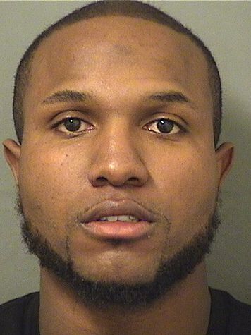 RAY BRIAND DESAMOUR Results from Palm Beach County Florida for RAY BRIAND DESAMOUR RAY BRIAND DESAMOUR Results from Palm Beach County Florida for RAY BRIAND DESAMOUR