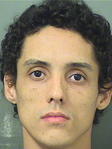 JUSTIN PATERSON Results from Palm Beach County Florida for JUSTIN PATERSON JUSTIN PATERSON Results from Palm Beach County Florida for JUSTIN PATERSON