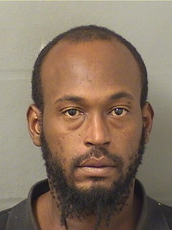  FREDERICK WILCHER Photo For  FREDERICK WILCHER