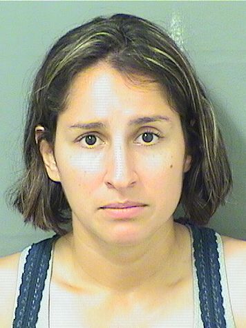  VIRGINIA D VISCARRA Photo For  VIRGINIA D VISCARRA