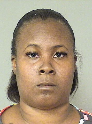  VICTORIA VALESHIA WEST Resultados de la busqueda para Palm Beach County Florida para  VICTORIA VALESHIA WEST