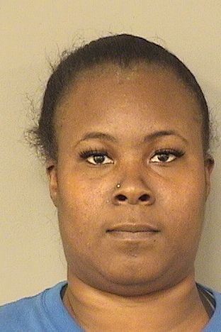  VICTORIA VALESHIA WEST Resultados de la busqueda para Palm Beach County Florida para  VICTORIA VALESHIA WEST