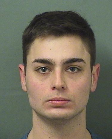 WILLIAM HUNTER HAYDEN Photos For  WILLIAM HUNTER HAYDEN  WILLIAM HUNTER HAYDEN Photo For  WILLIAM HUNTER HAYDEN