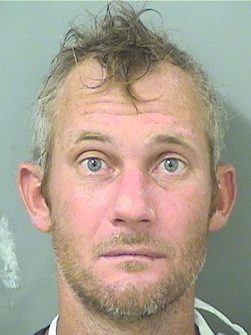  WILLIAM JOSEPH GREENE Photo For  WILLIAM JOSEPH GREENE