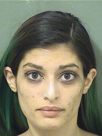  BRITTANY MARIE DAY Photo For  BRITTANY MARIE DAY