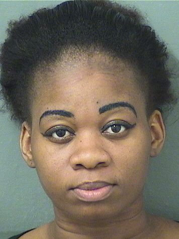 TESIA T CAIN Results from Palm Beach County Florida for TESIA T CAIN TESIA T CAIN Results from Palm Beach County Florida for TESIA T CAIN