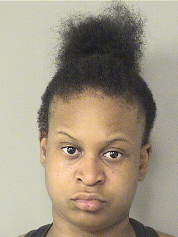 ALTONEKA LASHAE BUSH Photos For  ALTONEKA LASHAE BUSH  ALTONEKA LASHAE BUSH Photo For  ALTONEKA LASHAE BUSH