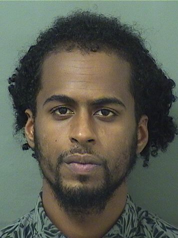 CESAR ANTONIO DELAROSA Results from Palm Beach County Florida for CESAR ANTONIO DELAROSA CESAR ANTONIO DELAROSA Results from Palm Beach County Florida for CESAR ANTONIO DELAROSA
