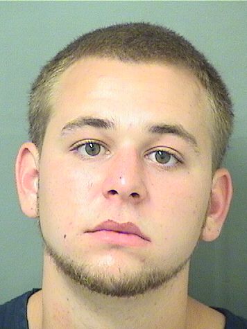  RYAN A JOSWICK Photo For  RYAN A JOSWICK