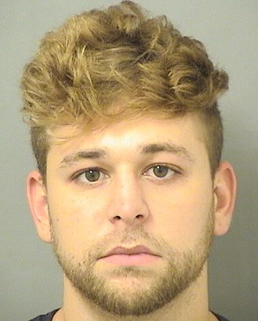  RYAN JOSWICK Photo For  RYAN JOSWICK