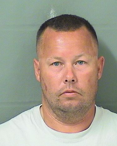  CHARLES CURTIS GUTHRIE Photo