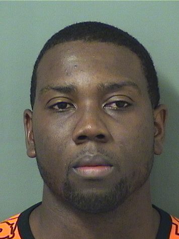  TYRE MARQUISE BRADLEY Photo For  TYRE MARQUISE BRADLEY