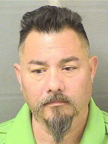  STEVEN WAI CHONG Resultados de la busqueda para Palm Beach County Florida para  STEVEN WAI CHONG