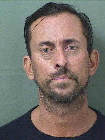  JEREMY AARON FASEL Resultados de la busqueda para Palm Beach County Florida para  JEREMY AARON FASEL