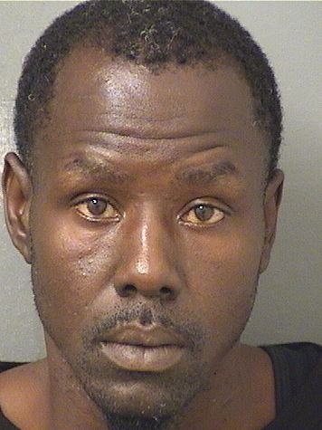  LEON GRIFFINJ COOPER Photo For  LEON GRIFFINJ COOPER