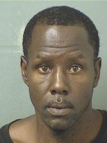  LEON G COOPER Resultados de la busqueda para Palm Beach County Florida para  LEON G COOPER