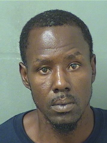 LEON GRIFFIN J COOPER Results from Palm Beach County Florida for LEON GRIFFIN J COOPER LEON GRIFFIN J COOPER Results from Palm Beach County Florida for LEON GRIFFIN J COOPER