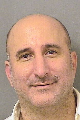  ANTHONY PELUSO Results from Palm Beach County Florida for  ANTHONY PELUSO