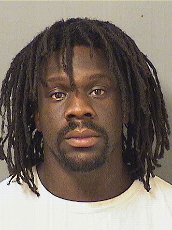  JEFF STEVENS DEMESIER Photo